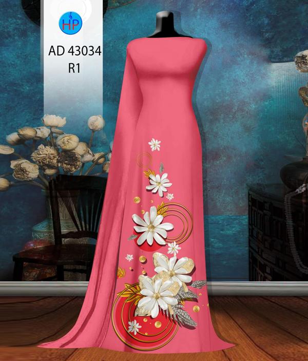 1692596981 vai ao dai mau moi vua ra%20(11)